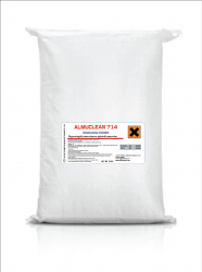 Almuclean 714