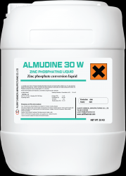 المودين ٣٠ و