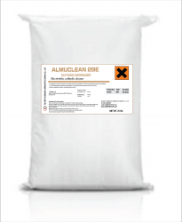 ALMUCLEAN 29E