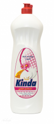 KINDA