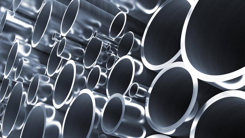 Metal Treatment Chemicals