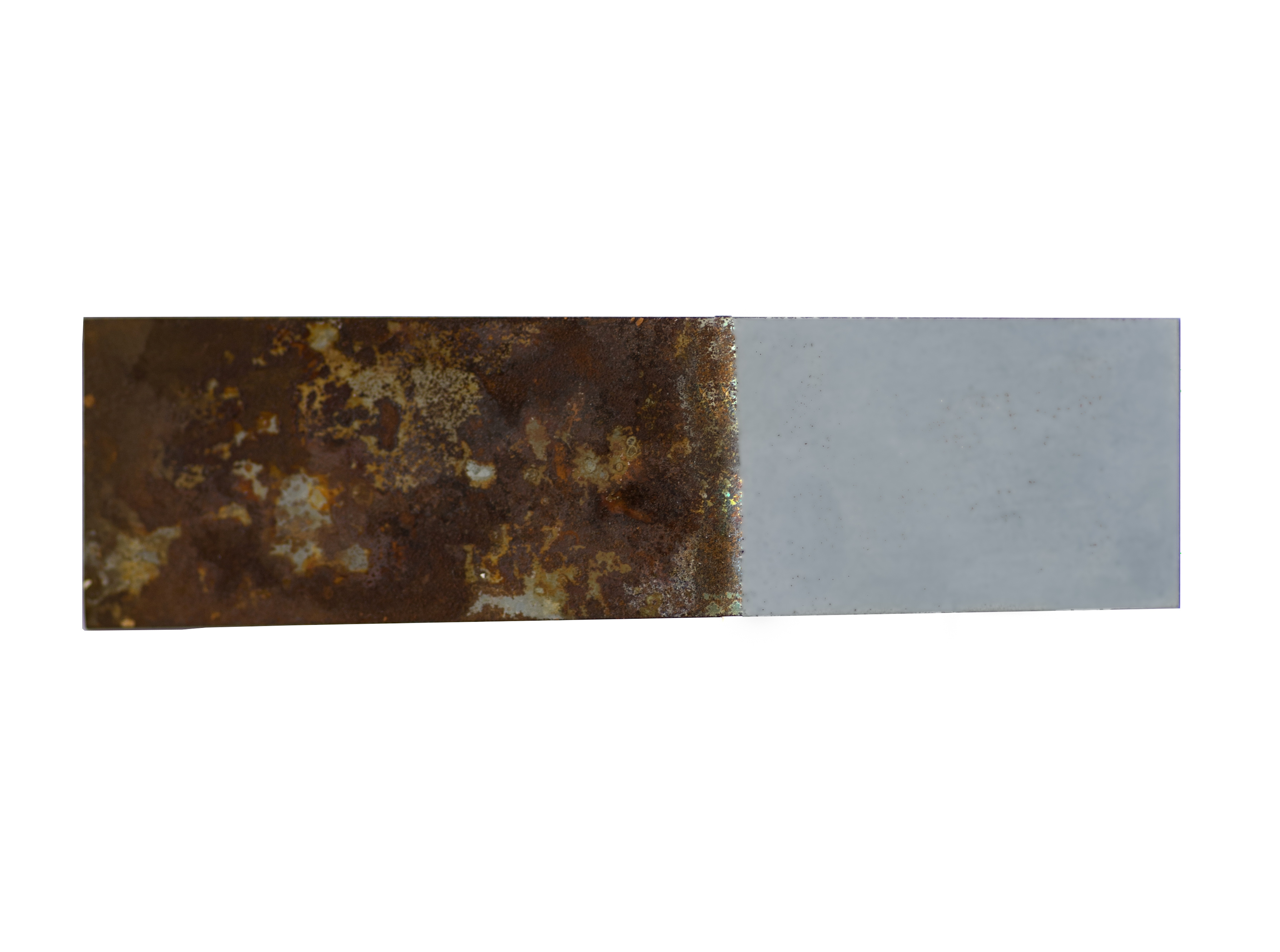 De-rusting, Antiscalent