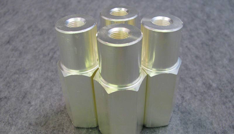 Electroplating Chemicals