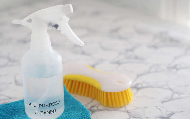 General Purpose Cleaner