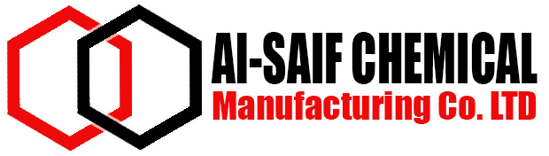 Al-Saif Chemical Manufacturing